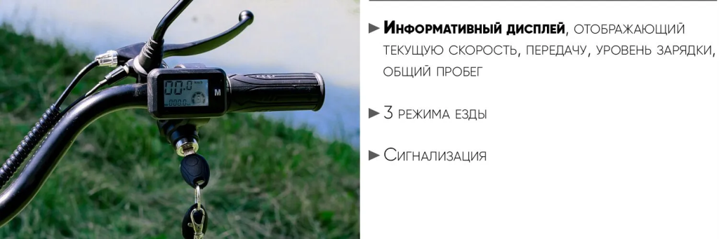 4442893818942852.jpg.png