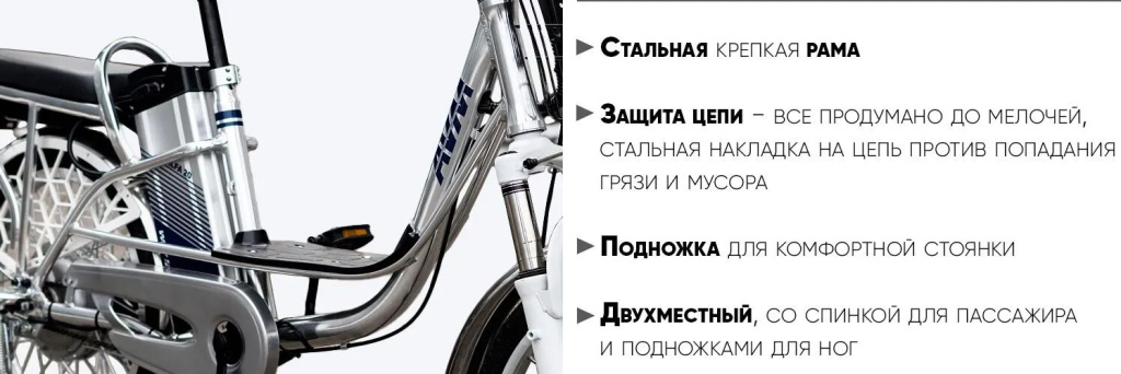 5.jpg 5.jpg