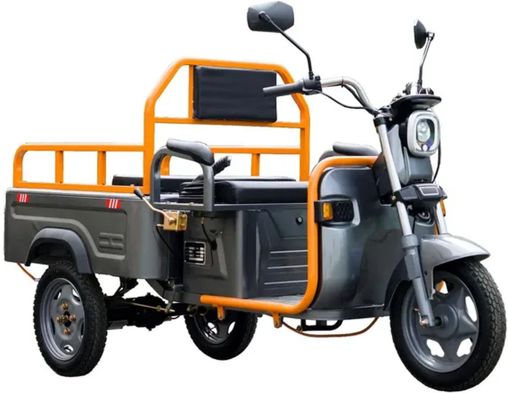 Грузовой трицикл AVM Cargo mini 800.jpg