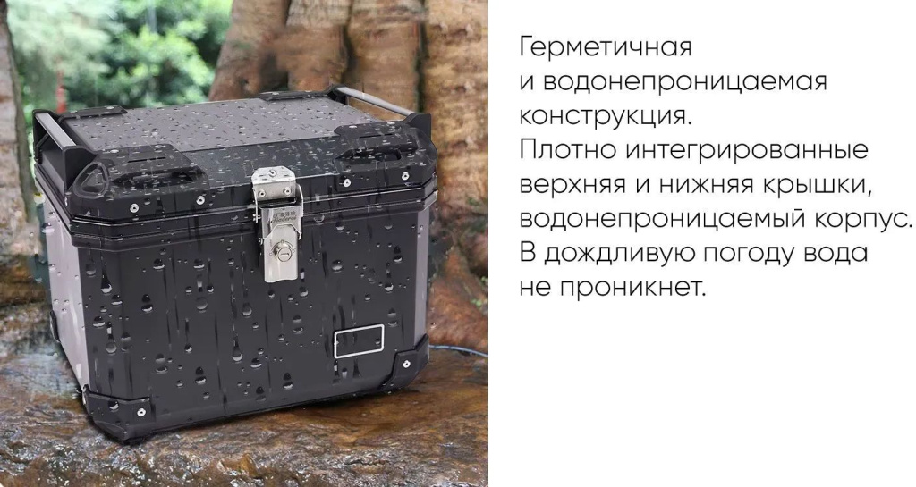 5996524138339017.jpg.jpg