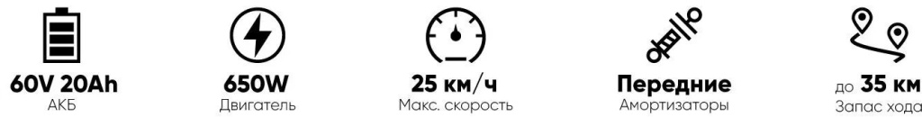 1818242631311533.jpg.jpg