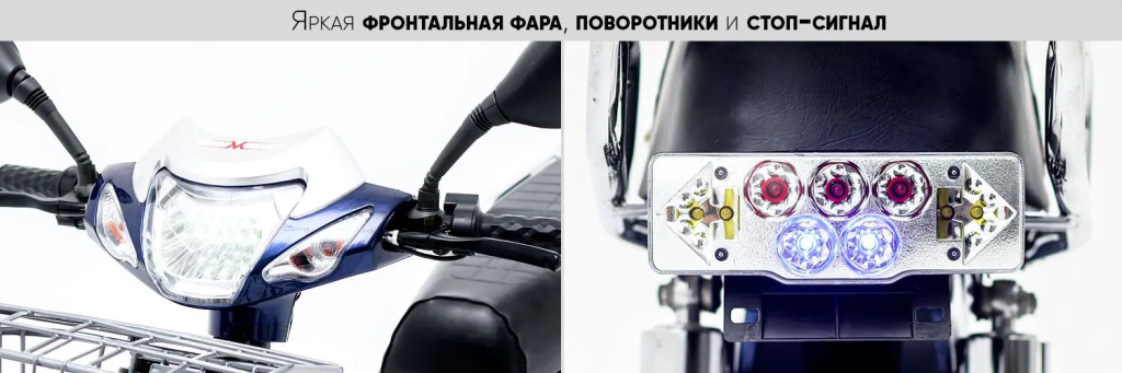 6.png 6.png