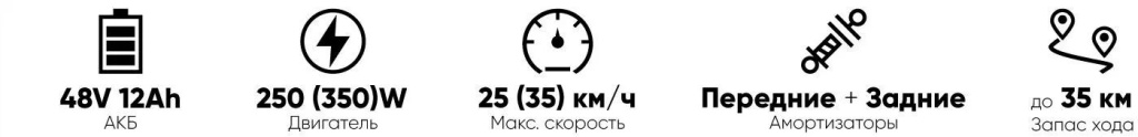 1115673244249983.jpg.jpg