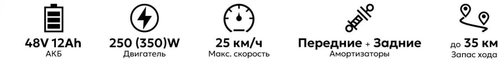 1544662065680597.jpg.jpg
