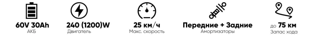 8890464064408541.jpg.png