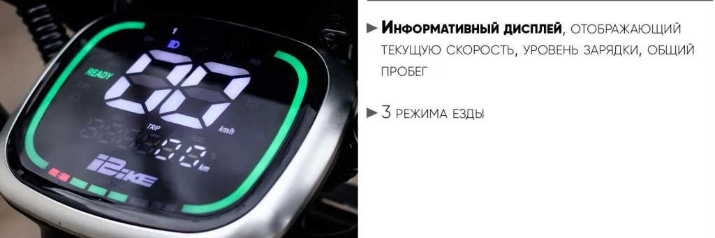 5.jpg 5.jpg