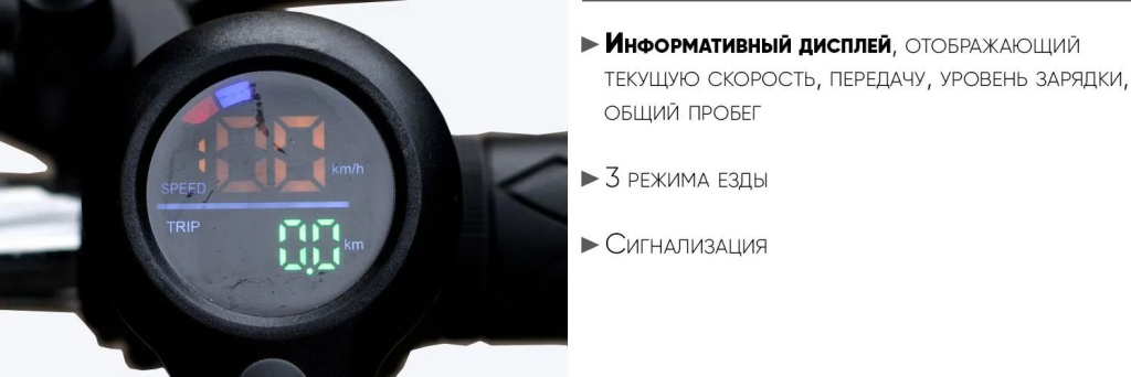 4.jpg 4.jpg