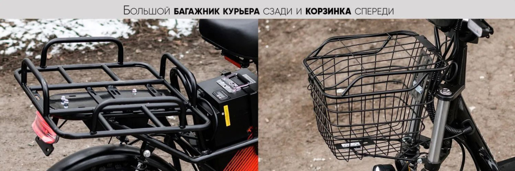 4.jpg 4.jpg