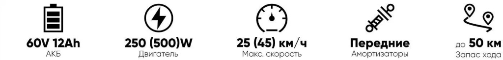 330985967068024.jpg.jpg 330985967068024.jpg.jpg