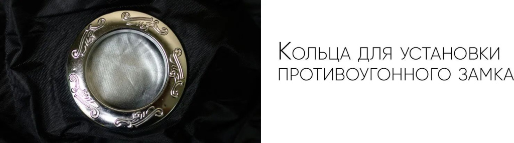 3.jpg 3.jpg
