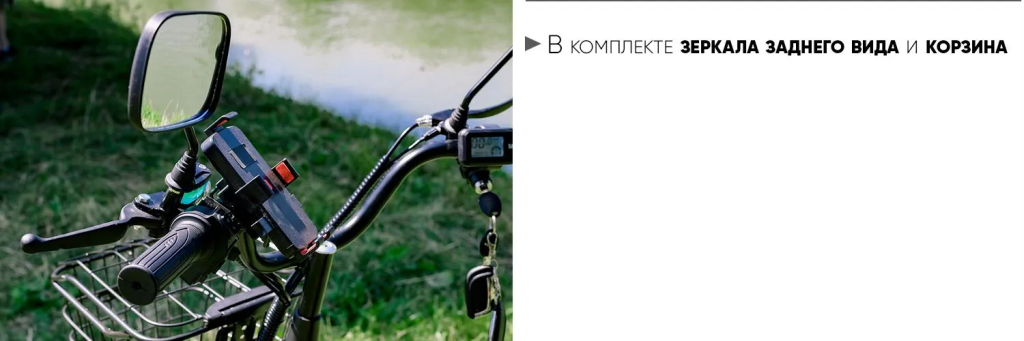 965507954693793.jpg.png