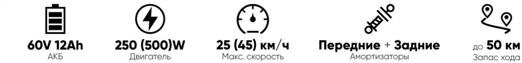 8751833407016722.jpg.png