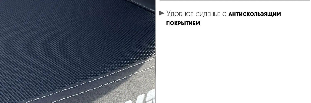 6.jpg 6.jpg