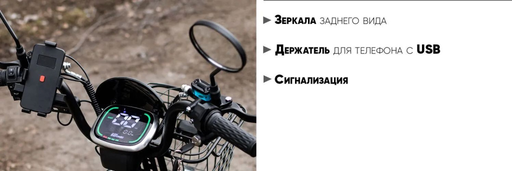 8.jpg 8.jpg