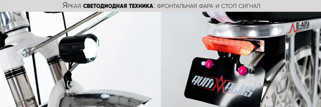 1209941325843853.jpg.png
