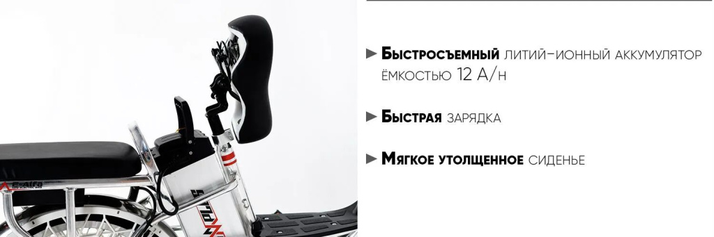 2.jpg 2.jpg