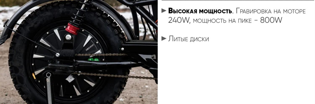 2.jpg 2.jpg