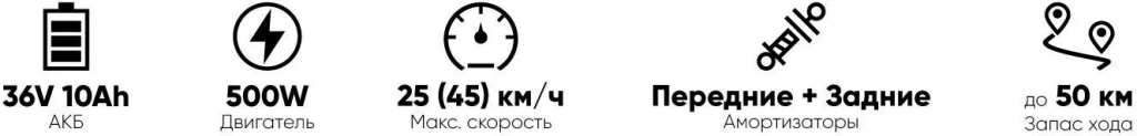 2091642745569232.jpg.jpg