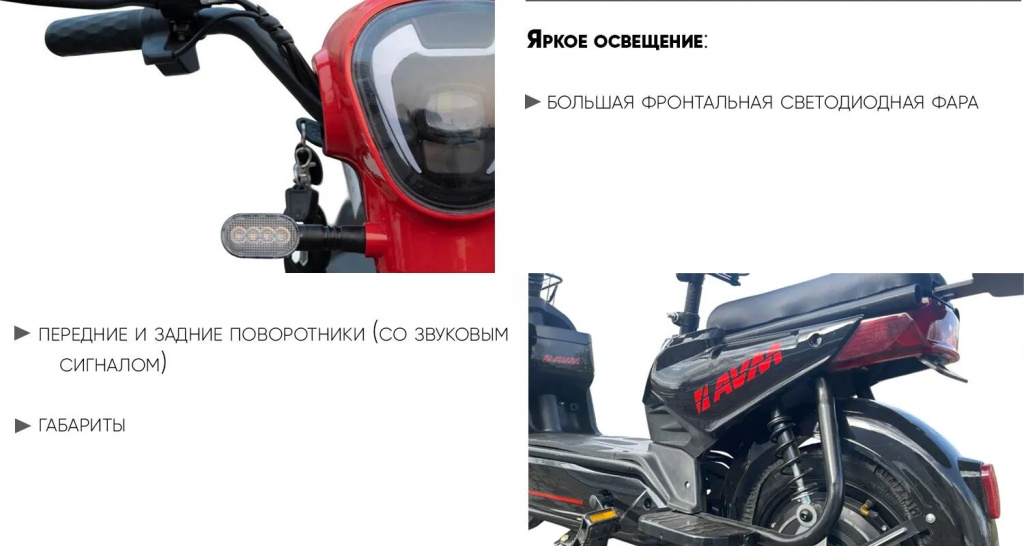 2229111040538014.jpg (1).jpg