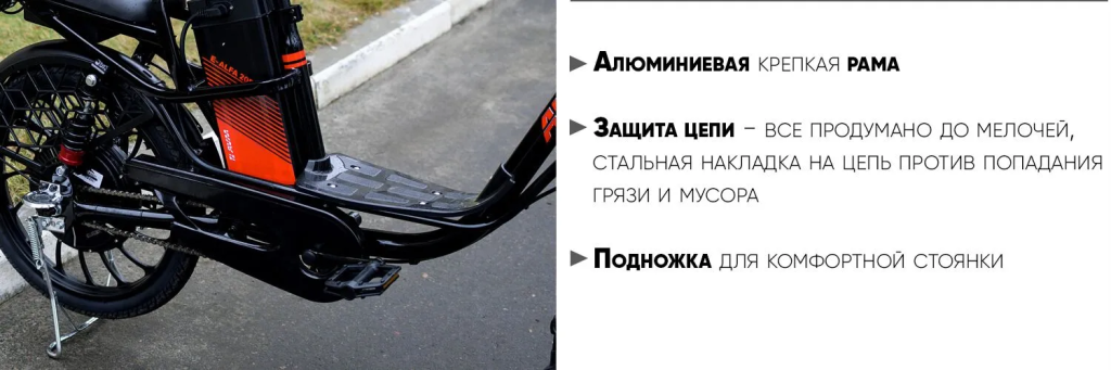 9565513716880131.jpg.png