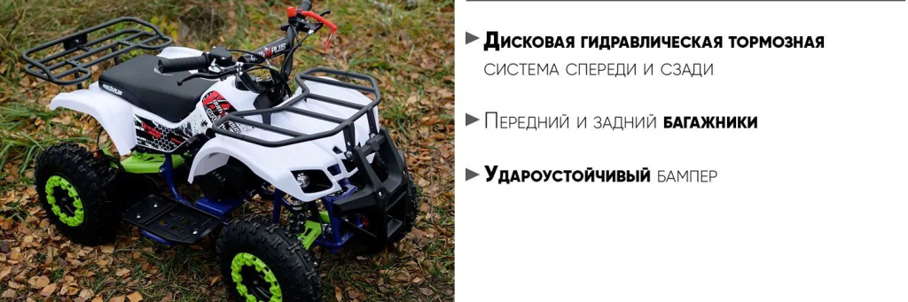 2.jpg 2.jpg