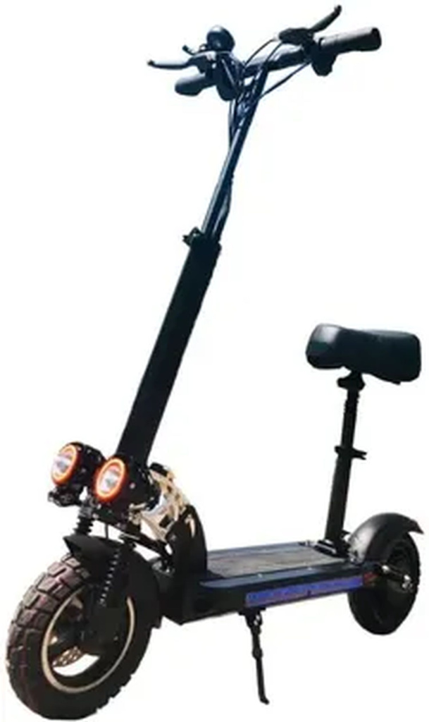 Электросамокат AVM MAX SPEED.jpg