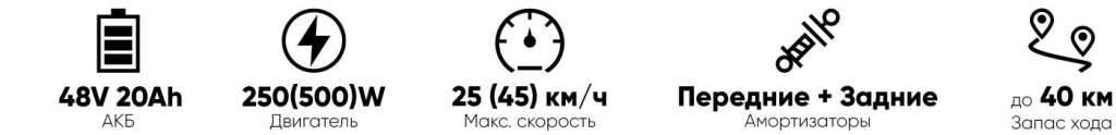 9929091300532841.jpg.png