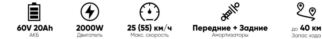 2189831165999468.jpg.jpg